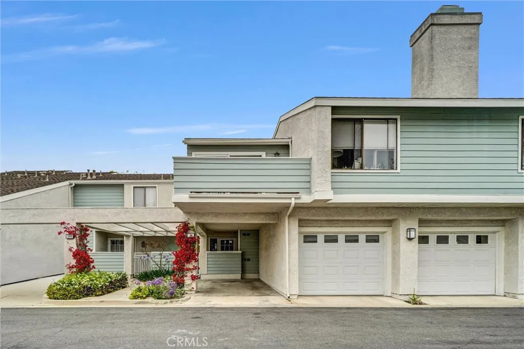401 Deerfield Avenue 84, Irvine, California 92606, 2 Bedrooms Bedrooms, ,2 BathroomsBathrooms,Residential Lease,For Rent,Deerfield,OC25170860