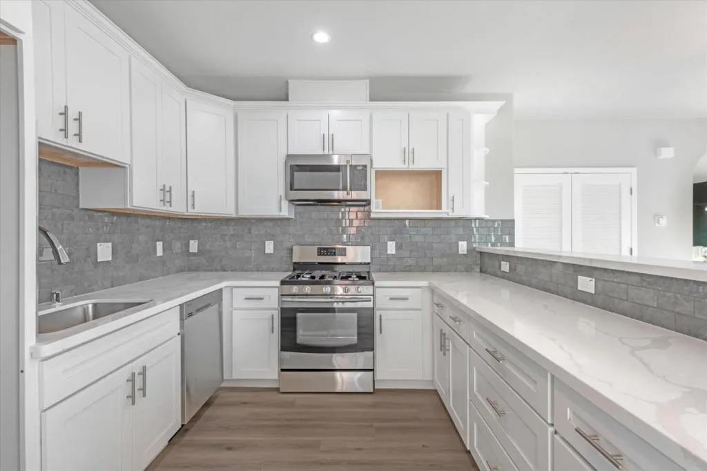 821 W A Street, Hayward, California 94542 home-pic-5