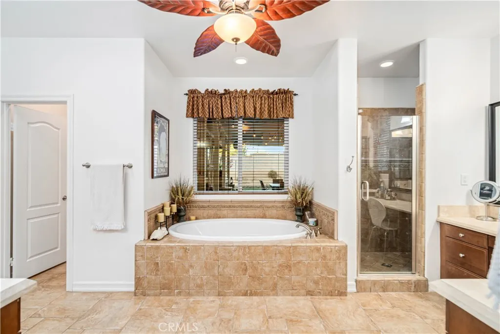 3108 West Avenue M7, Lancaster, California 93536 home-pic-34