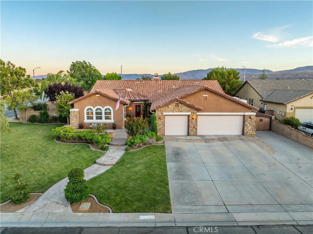 3108 West Avenue M7, Lancaster, California 93536 home-pic-68