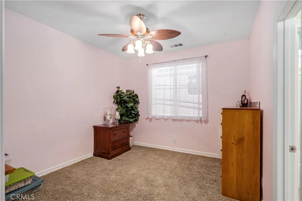 3108 West Avenue M7, Lancaster, California 93536 home-pic-40
