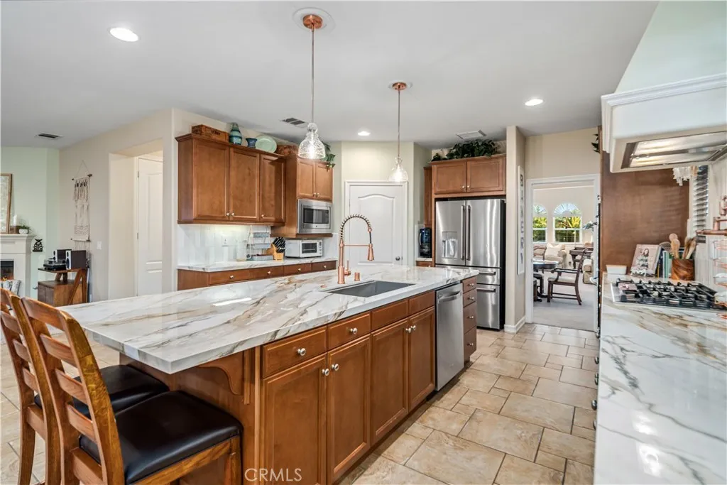 3108 West Avenue M7, Lancaster, California 93536 home-pic-22