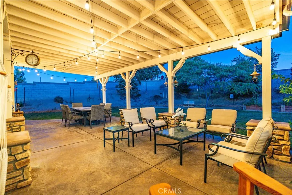 3108 West Avenue M7, Lancaster, California 93536 home-pic-47