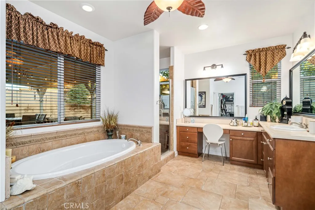 3108 West Avenue M7, Lancaster, California 93536 home-pic-35