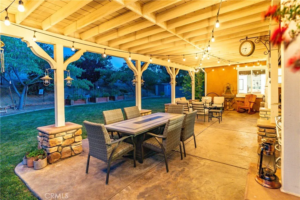 3108 West Avenue M7, Lancaster, California 93536 home-pic-48