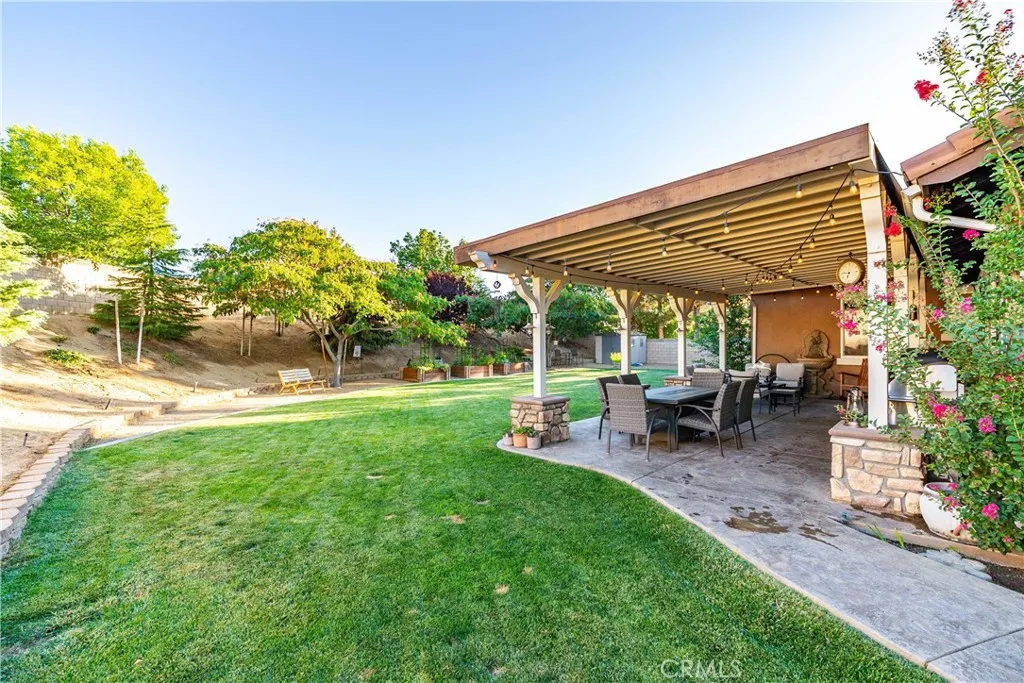 3108 West Avenue M7, Lancaster, California 93536 home-pic-50