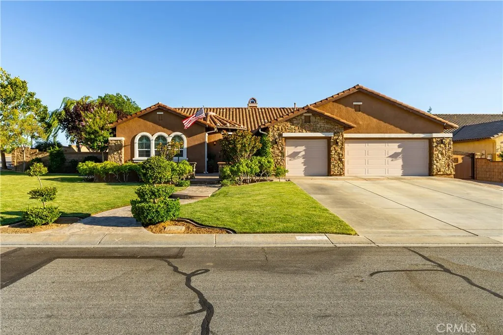 3108 West Avenue M7, Lancaster, California 93536 home-pic-70
