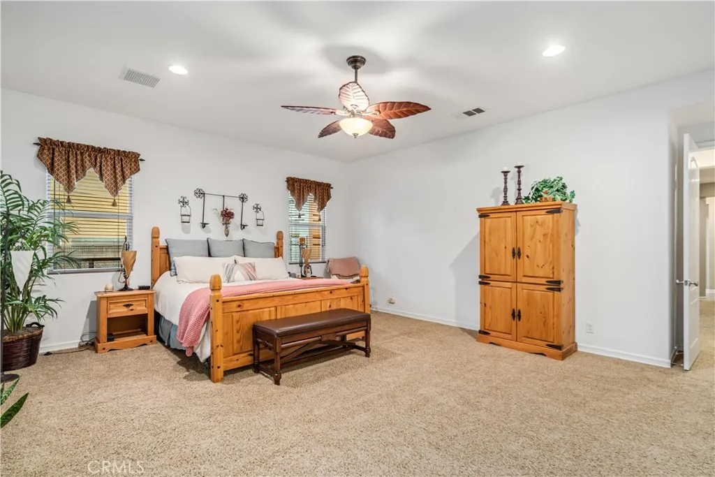 3108 West Avenue M7, Lancaster, California 93536 home-pic-32