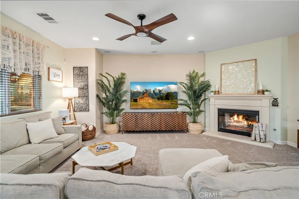 3108 West Avenue M7, Lancaster, California 93536 home-pic-26