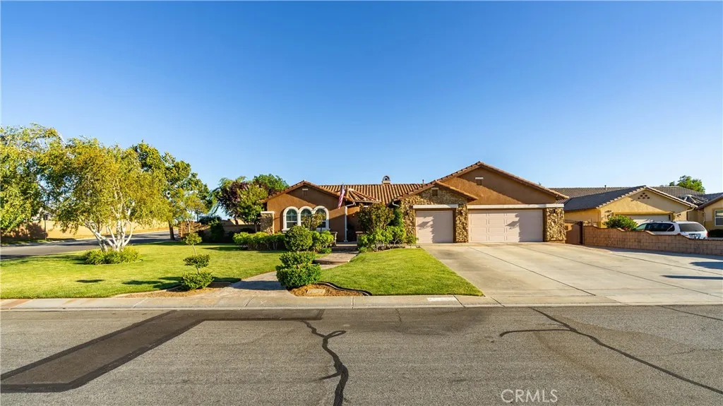 3108 West Avenue M7, Lancaster, California 93536 home-pic-69