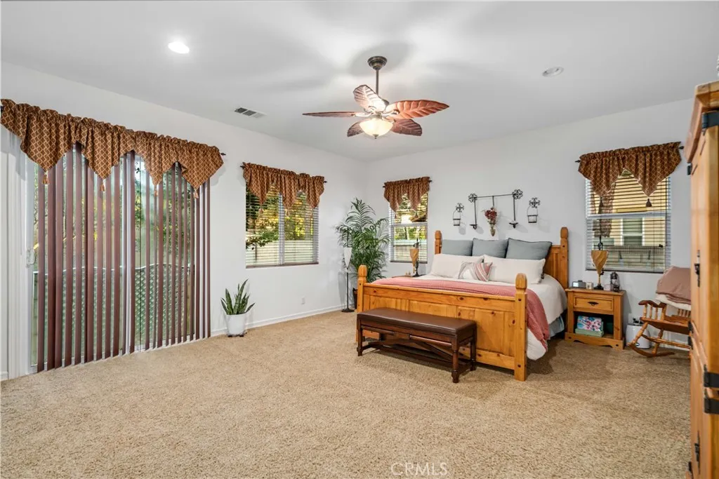 3108 West Avenue M7, Lancaster, California 93536 home-pic-31