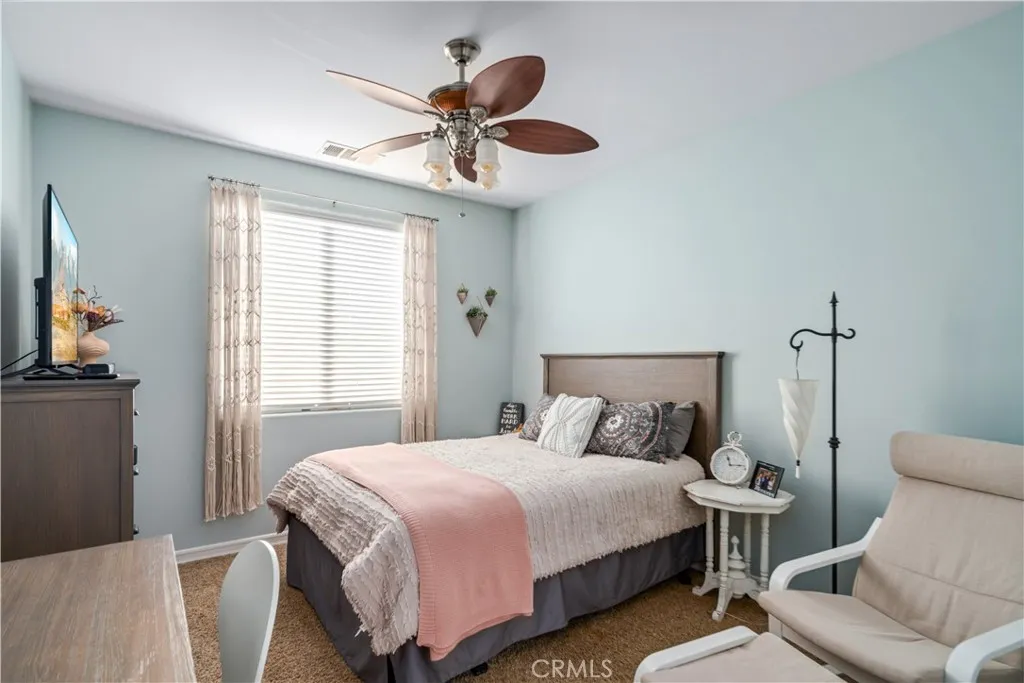3108 West Avenue M7, Lancaster, California 93536 home-pic-41