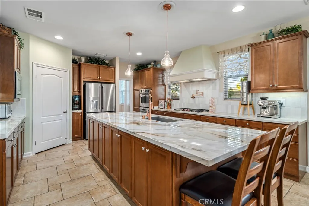 3108 West Avenue M7, Lancaster, California 93536 home-pic-23