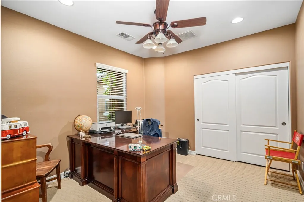 3108 West Avenue M7, Lancaster, California 93536 home-pic-43