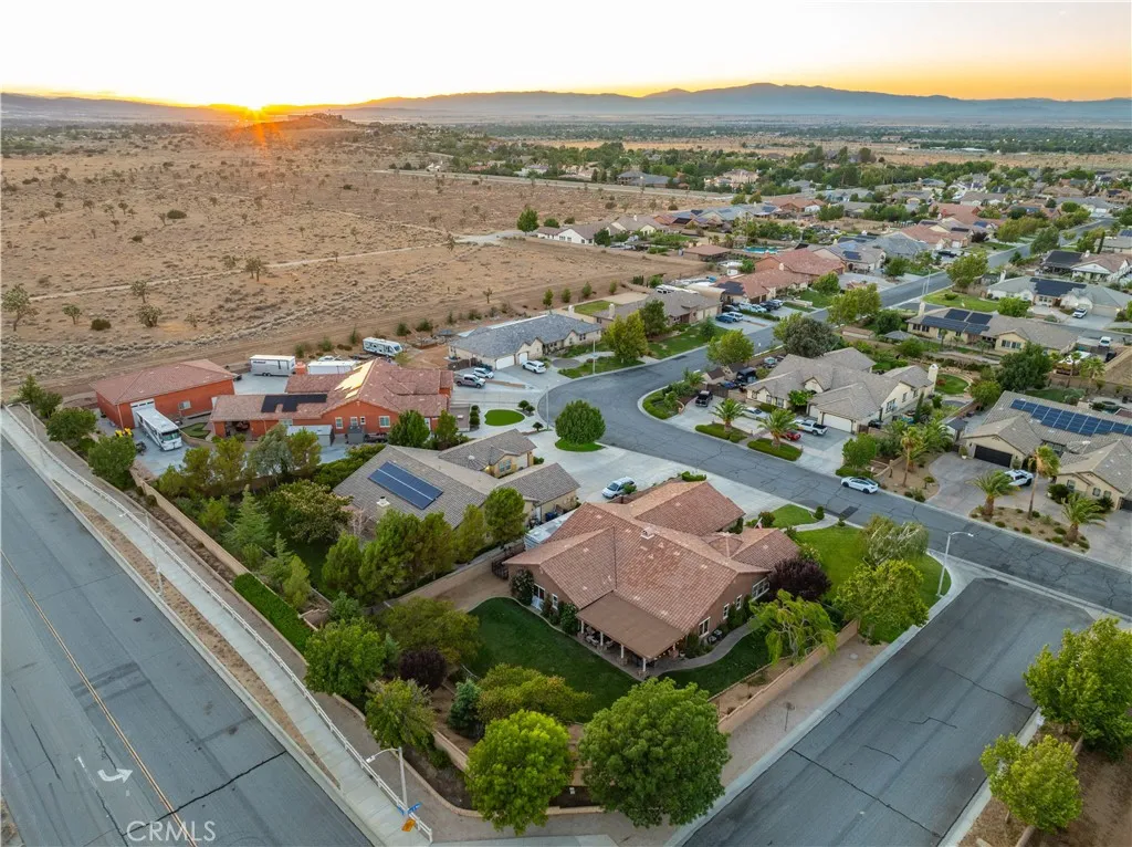 3108 West Avenue M7, Lancaster, California 93536 home-pic-64