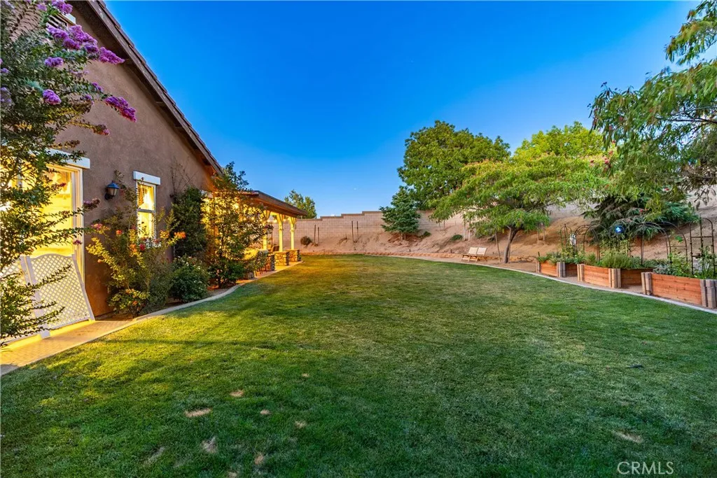3108 West Avenue M7, Lancaster, California 93536 home-pic-60