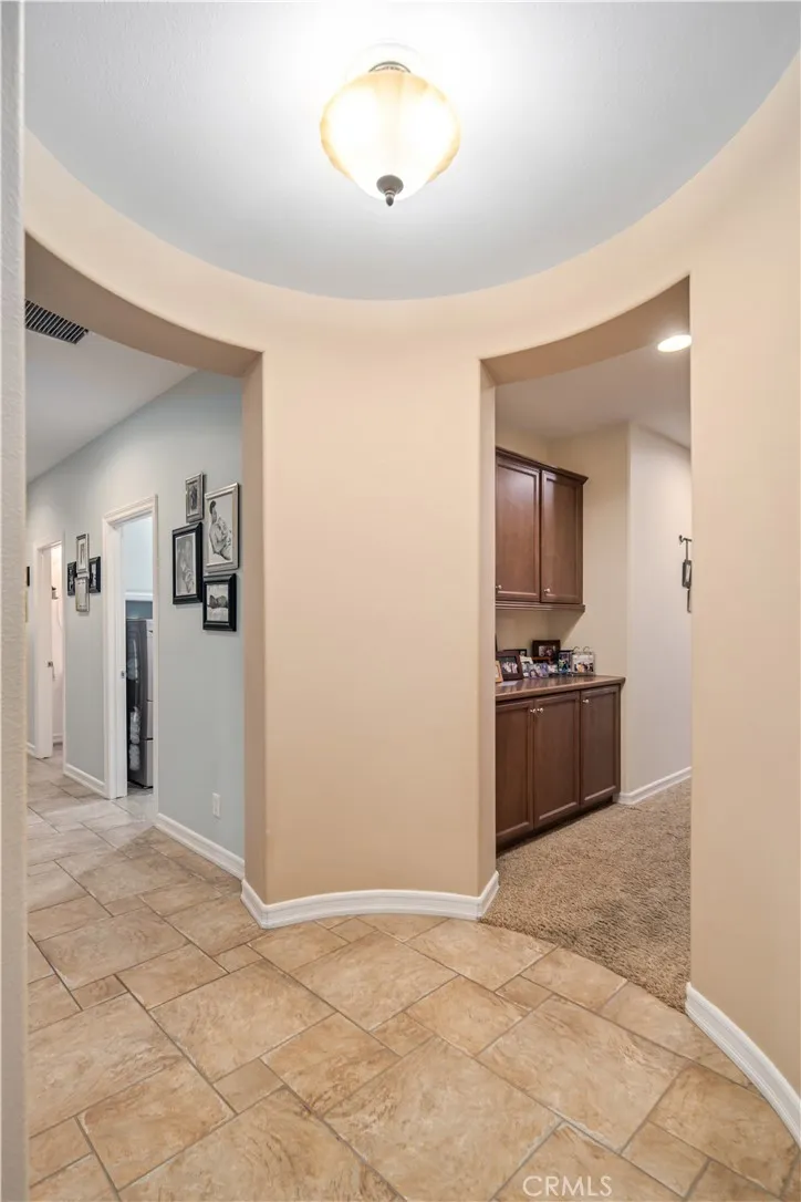 3108 West Avenue M7, Lancaster, California 93536 home-pic-30