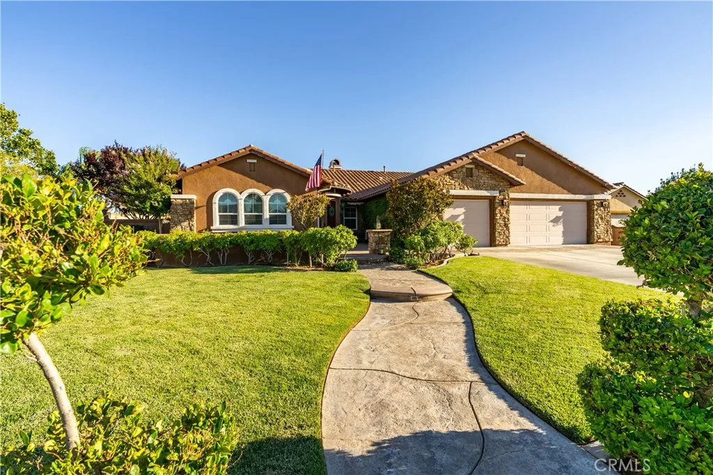 3108 West Avenue M7, Lancaster, California 93536 home-pic-71