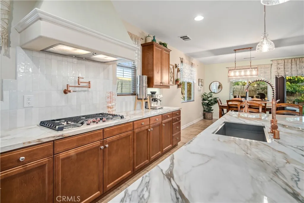 3108 West Avenue M7, Lancaster, California 93536 home-pic-20
