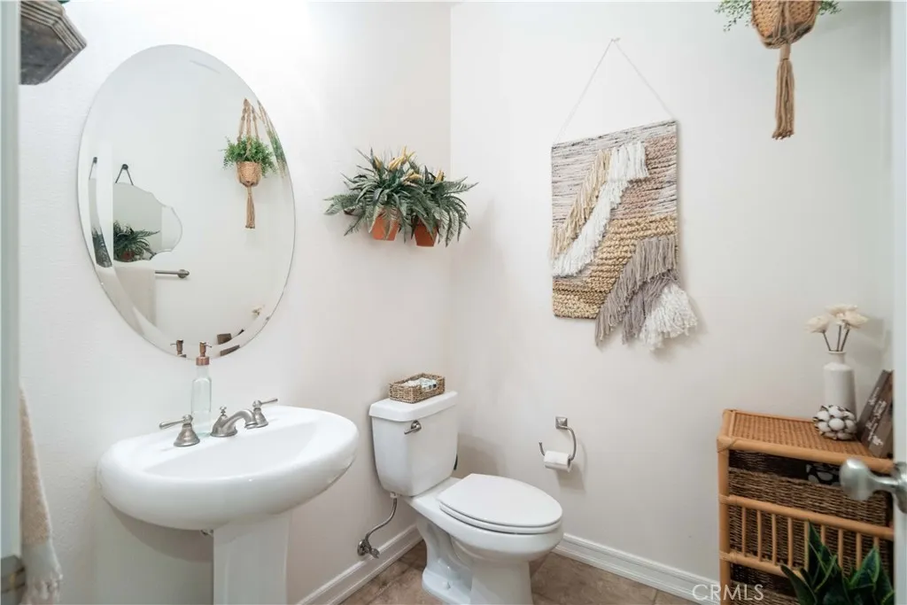 3108 West Avenue M7, Lancaster, California 93536 home-pic-44