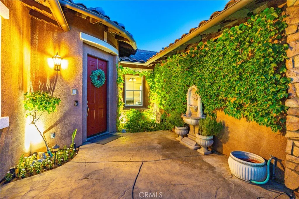 3108 West Avenue M7, Lancaster, California 93536 home-pic-12