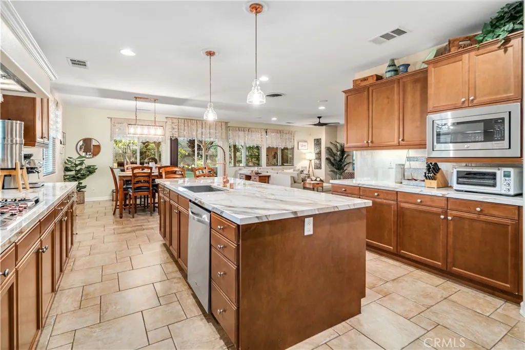 3108 West Avenue M7, Lancaster, California 93536 home-pic-19