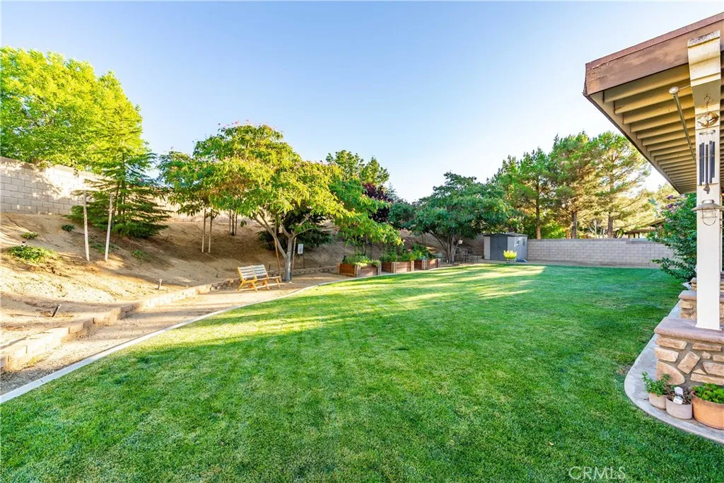 3108 West Avenue M7, Lancaster, California 93536 home-pic-53