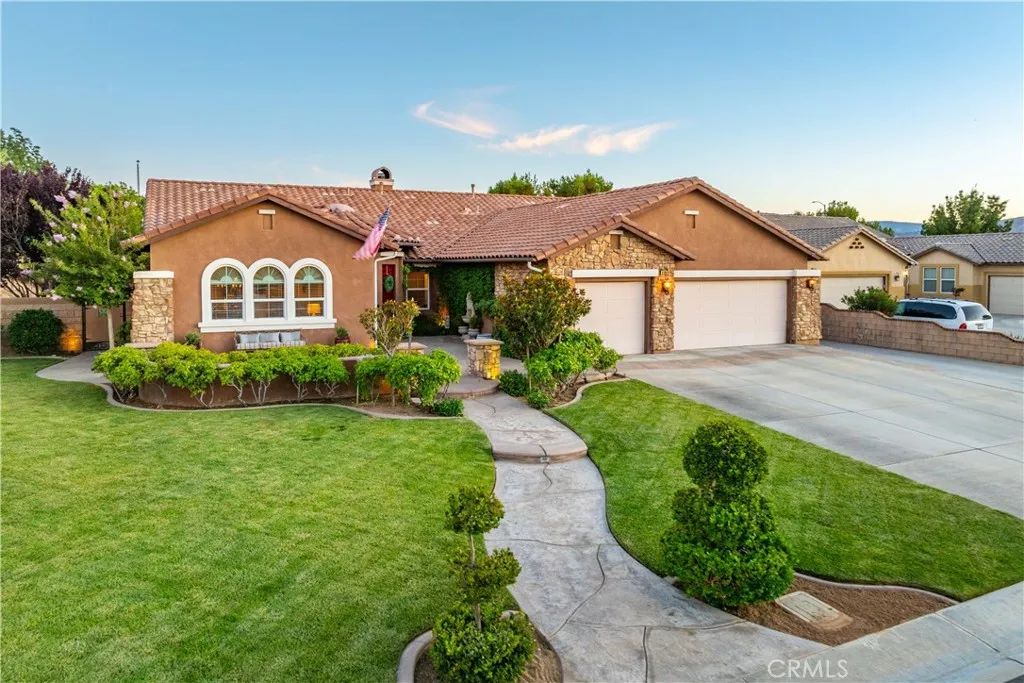 3108 West Avenue M7, Lancaster, California 93536 home-pic-67