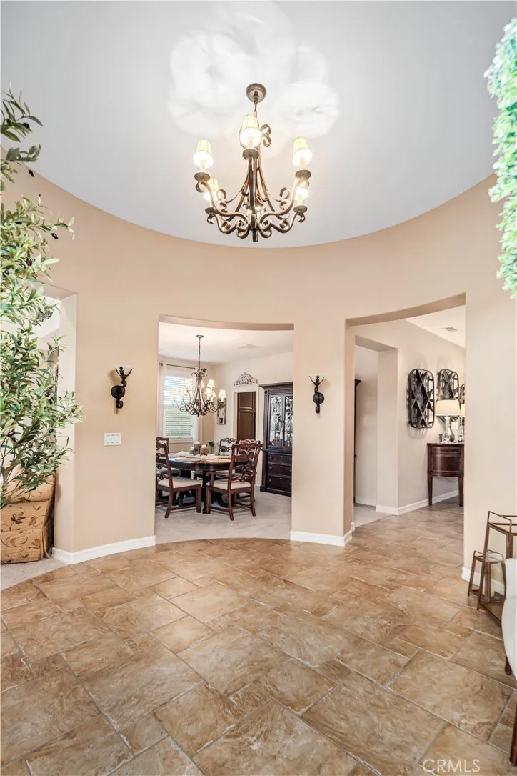 3108 West Avenue M7, Lancaster, California 93536 home-pic-13