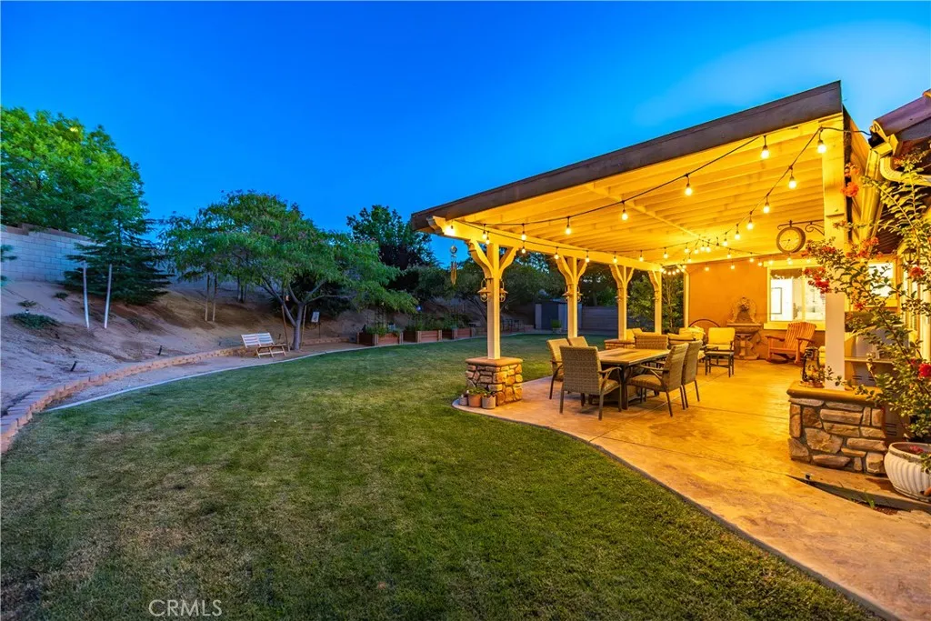 3108 West Avenue M7, Lancaster, California 93536 home-pic-51