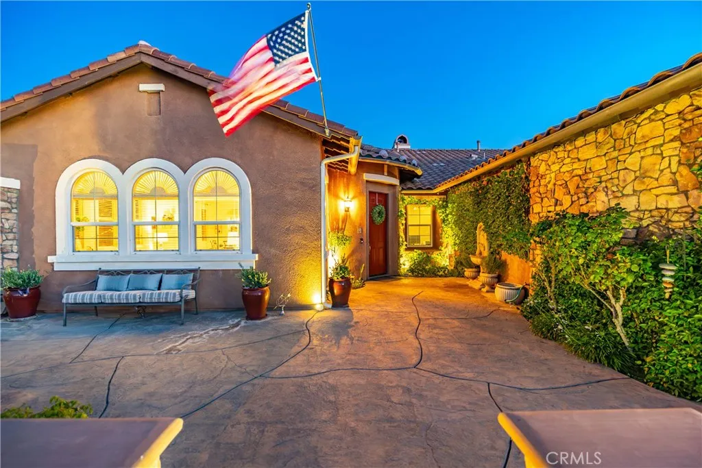 3108 West Avenue M7, Lancaster, California 93536 home-pic-11