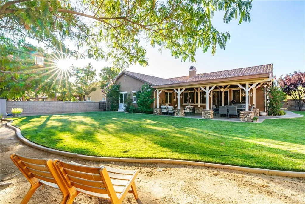 3108 West Avenue M7, Lancaster, California 93536 home-pic-4