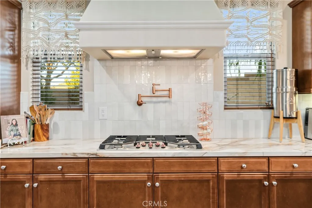 3108 West Avenue M7, Lancaster, California 93536 home-pic-21
