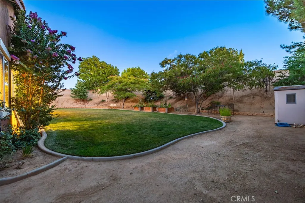3108 West Avenue M7, Lancaster, California 93536 home-pic-59