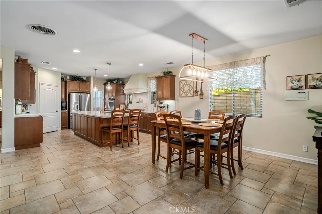 3108 West Avenue M7, Lancaster, California 93536 home-pic-25