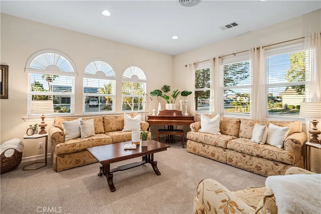 3108 West Avenue M7, Lancaster, California 93536 home-pic-15
