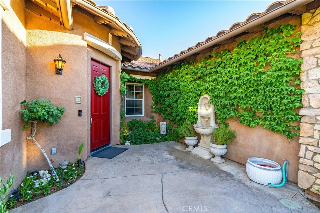 3108 West Avenue M7, Lancaster, California 93536 home-pic-72