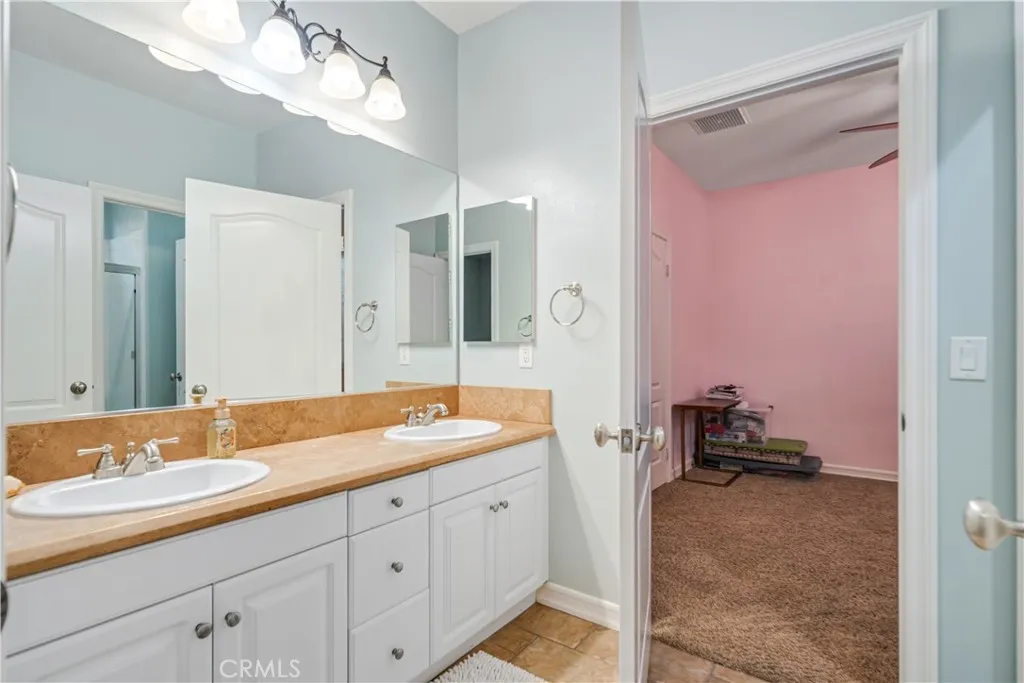 3108 West Avenue M7, Lancaster, California 93536 home-pic-39