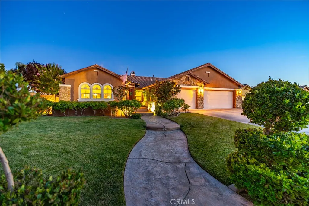 3108 West Avenue M7, Lancaster, California 93536 home-pic-9