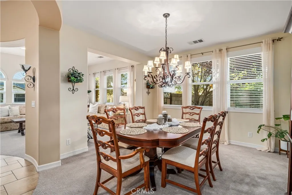 3108 West Avenue M7, Lancaster, California 93536 home-pic-18