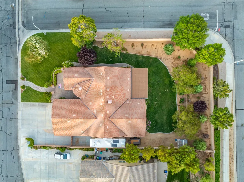 3108 West Avenue M7, Lancaster, California 93536 home-pic-62