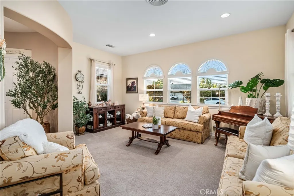 3108 West Avenue M7, Lancaster, California 93536 home-pic-16