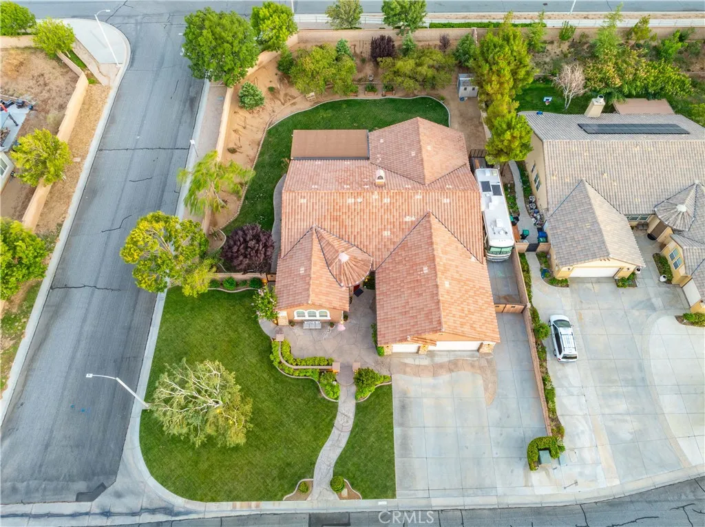 3108 West Avenue M7, Lancaster, California 93536 home-pic-3