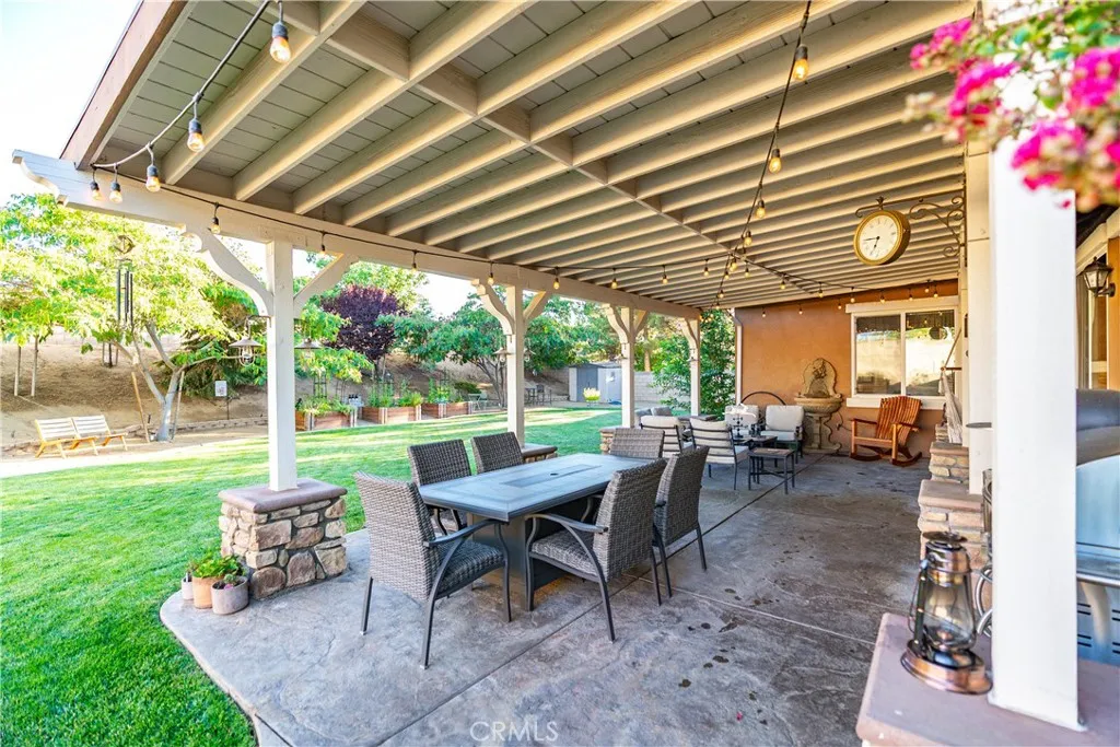 3108 West Avenue M7, Lancaster, California 93536 home-pic-49