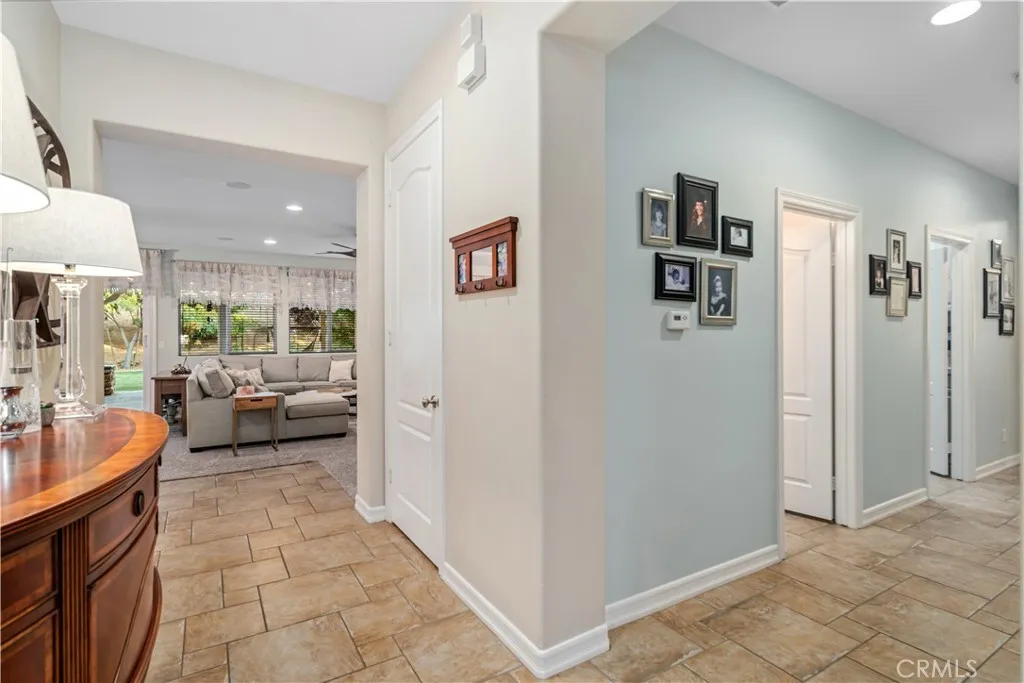 3108 West Avenue M7, Lancaster, California 93536 home-pic-29