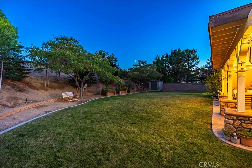 3108 West Avenue M7, Lancaster, California 93536 home-pic-52