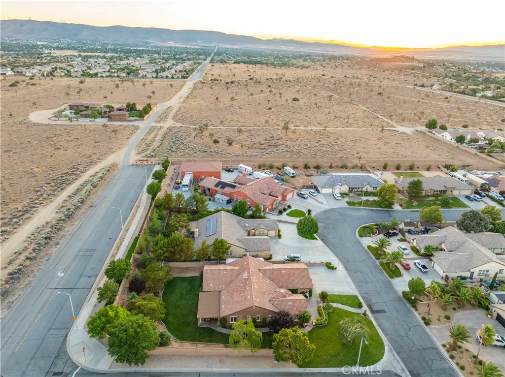 3108 West Avenue M7, Lancaster, California 93536 home-pic-65