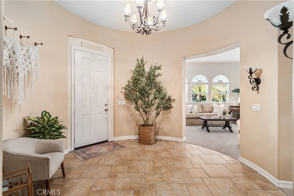 3108 West Avenue M7, Lancaster, California 93536 home-pic-14