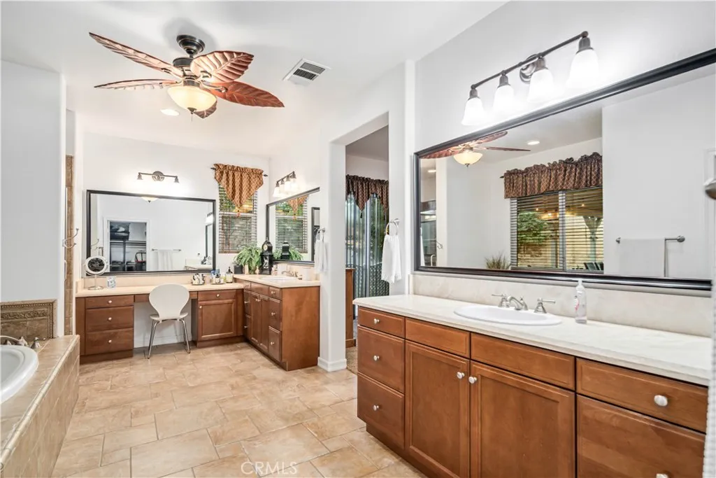 3108 West Avenue M7, Lancaster, California 93536 home-pic-37
