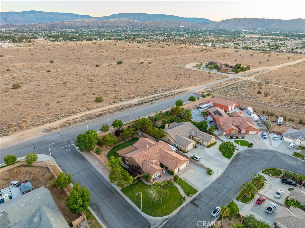 3108 West Avenue M7, Lancaster, California 93536 home-pic-66